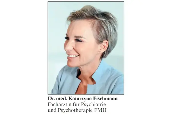 Ketamin und Esketamin in der Behandlung der therapieresistenten Depression