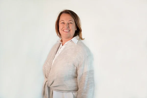 Lic. phil. Andrea Renggli Gabathuler